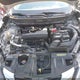 JN8AT2MV4JW312015 2018 Nissan Rogue Sv auction photo thumbnail 10