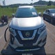 JN8AT2MV4JW312015 2018 Nissan Rogue Sv auction photo thumbnail 12