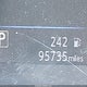 JN8AT2MV4JW312015 2018 Nissan Rogue Sv auction photo thumbnail 15