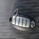 JN8AT2MV4JW312015 2018 Nissan Rogue Sv auction photo thumbnail 11