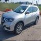 JN8AT2MV4JW312015 2018 Nissan Rogue Sv auction photo thumbnail 2