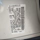 JN8AT2MV4JW312015 2018 Nissan Rogue Sv auction photo thumbnail 9