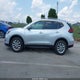 JN8AT2MV4JW312015 2018 Nissan Rogue Sv auction photo thumbnail 14