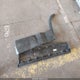 JHMFC1F38JX016107 2018 Honda Civic Ex-T auction photo thumbnail 12