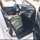 4T1G11AK4MU452920 2021 Toyota Camry Se Nightshade Edition auction photo thumbnail 5