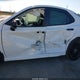 4T1G11AK4MU452920 2021 Toyota Camry Se Nightshade Edition auction photo thumbnail 6