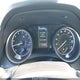4T1G11AK4MU452920 2021 Toyota Camry Se Nightshade Edition auction photo thumbnail 7