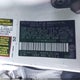 4T1G11AK4MU452920 2021 Toyota Camry Se Nightshade Edition auction photo thumbnail 9