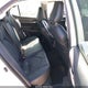 4T1G11AK4MU452920 2021 Toyota Camry Se Nightshade Edition auction photo thumbnail 8