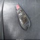 1J4RR4GG9BC647919 2011 Jeep Grand Cherokee Laredo auction photo thumbnail 11