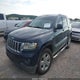 1J4RR4GG9BC647919 2011 Jeep Grand Cherokee Laredo auction photo thumbnail 2