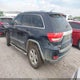 1J4RR4GG9BC647919 2011 Jeep Grand Cherokee Laredo auction photo thumbnail 3