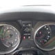 1J4RR4GG9BC647919 2011 Jeep Grand Cherokee Laredo auction photo thumbnail 7
