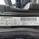1J4RR4GG9BC647919 2011 Jeep Grand Cherokee Laredo auction photo thumbnail 9