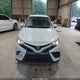 4T1G11AK5NU046520 2022 Toyota Camry Se auction photo thumbnail 13