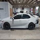 4T1G11AK5NU046520 2022 Toyota Camry Se auction photo thumbnail 15