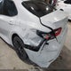 4T1G11AK5NU046520 2022 Toyota Camry Se auction photo thumbnail 12