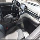 4T1G11AK5NU046520 2022 Toyota Camry Se auction photo thumbnail 5
