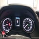 4T1G11AK5NU046520 2022 Toyota Camry Se auction photo thumbnail 7