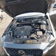 JM3KFBBLXS0560077 2025 Mazda Cx-5 2.5 S Select auction photo thumbnail 10