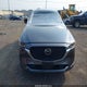JM3KFBBLXS0560077 2025 Mazda Cx-5 2.5 S Select auction photo thumbnail 12