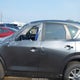 JM3KFBBLXS0560077 2025 Mazda Cx-5 2.5 S Select auction photo thumbnail 14