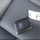 JM3KFBBLXS0560077 2025 Mazda Cx-5 2.5 S Select auction photo thumbnail 11