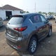 JM3KFBBLXS0560077 2025 Mazda Cx-5 2.5 S Select auction photo thumbnail 4