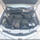 4T1BF3EK3BU685167 2011 Toyota Camry Le auction photo thumbnail 10