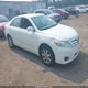 4T1BF3EK3BU685167 2011 Toyota Camry Le auction photo thumbnail 1
