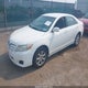 4T1BF3EK3BU685167 2011 Toyota Camry Le auction photo thumbnail 2