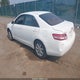4T1BF3EK3BU685167 2011 Toyota Camry Le auction photo thumbnail 3