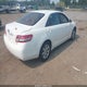 4T1BF3EK3BU685167 2011 Toyota Camry Le auction photo thumbnail 4