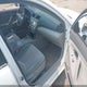 4T1BF3EK3BU685167 2011 Toyota Camry Le auction photo thumbnail 5