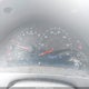 4T1BF3EK3BU685167 2011 Toyota Camry Le auction photo thumbnail 7