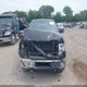 1FTFW1ET1CKE17010 2012 Ford F-150 Xlt auction photo thumbnail 13
