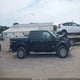1FTFW1ET1CKE17010 2012 Ford F-150 Xlt auction photo thumbnail 14