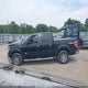 1FTFW1ET1CKE17010 2012 Ford F-150 Xlt auction photo thumbnail 15