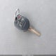 1FTFW1ET1CKE17010 2012 Ford F-150 Xlt auction photo thumbnail 11