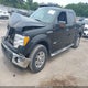 1FTFW1ET1CKE17010 2012 Ford F-150 Xlt auction photo thumbnail 2
