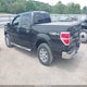 1FTFW1ET1CKE17010 2012 Ford F-150 Xlt auction photo thumbnail 3