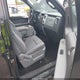 1FTFW1ET1CKE17010 2012 Ford F-150 Xlt auction photo thumbnail 5