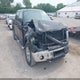 1FTFW1ET1CKE17010 2012 Ford F-150 Xlt auction photo thumbnail 6