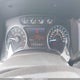 1FTFW1ET1CKE17010 2012 Ford F-150 Xlt auction photo thumbnail 7