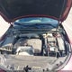 2G1105SA2G9167363 2016 Chevrolet Impala 1Lt auction photo thumbnail 10