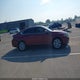 2G1105SA2G9167363 2016 Chevrolet Impala 1Lt auction photo thumbnail 13