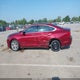 2G1105SA2G9167363 2016 Chevrolet Impala 1Lt auction photo thumbnail 14