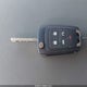 2G1105SA2G9167363 2016 Chevrolet Impala 1Lt auction photo thumbnail 11