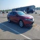 2G1105SA2G9167363 2016 Chevrolet Impala 1Lt auction photo thumbnail 1