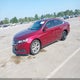 2G1105SA2G9167363 2016 Chevrolet Impala 1Lt auction photo thumbnail 2